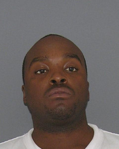Daryl Bullucks a registered Sex Offender of Ohio