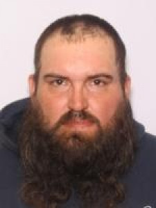 Michael Raymond Schramm a registered Sex Offender of Ohio