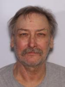 David Wayne Hawkey a registered Sex Offender of Ohio
