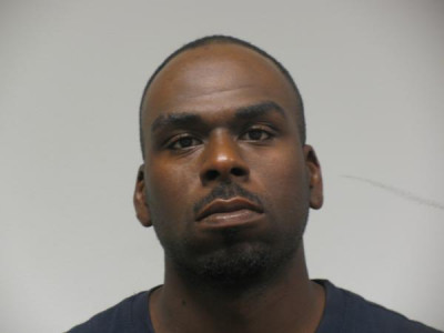 Kywon Demond St Clair a registered Sex Offender of Ohio