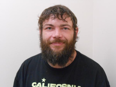 Oliver Michael Aeschbacher a registered Sex Offender of Ohio