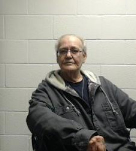 Kenneth S Jones a registered Sex Offender of Ohio