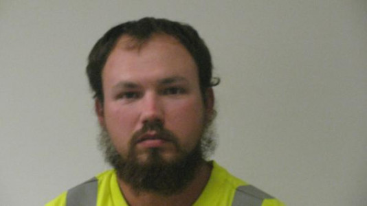 Steven Lee Corder a registered Sex Offender of Ohio
