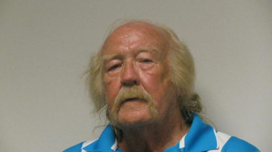 Bobby Gene Russell a registered Sex Offender of Ohio
