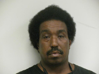 Brandon Jamaal Carson a registered Sex Offender of Ohio