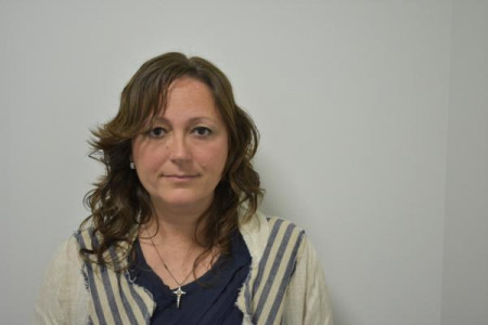 Kimberly Floyd a registered Sex Offender of Ohio