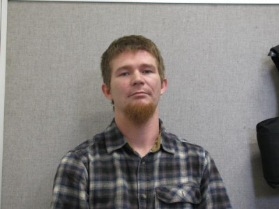 Roger Lee Boling a registered Sex Offender of Ohio