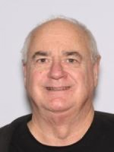 Scott Dean Henry a registered Sex Offender of Ohio