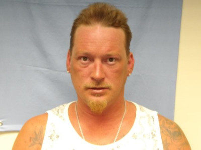 Larry Emmett Hanlin a registered Sex Offender of Ohio