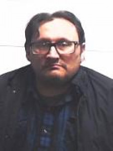 Scott J Ralston a registered Sex Offender of Ohio