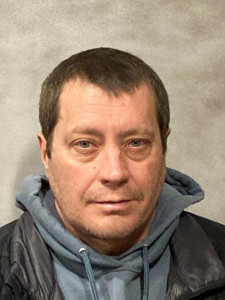 Nathan Paul Manthey a registered Sex Offender of Ohio