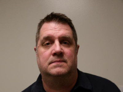 Shawn David Vanmeter a registered Sex Offender of Ohio