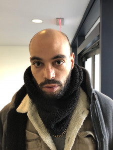 Kyle Lorenzo Rather a registered Sex Offender of Ohio