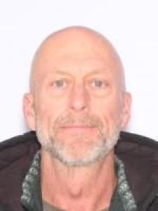 John Phillip Wise a registered Sex Offender of Ohio