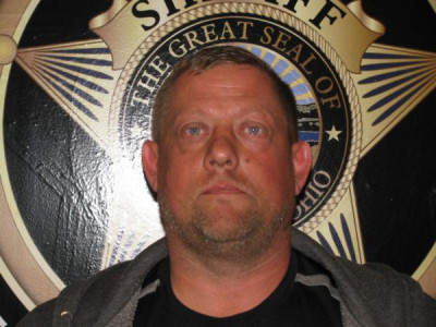 James E Czier a registered Sex Offender of Ohio