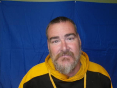 Kenneth Larry Ohm Jr a registered Sex Offender of Ohio