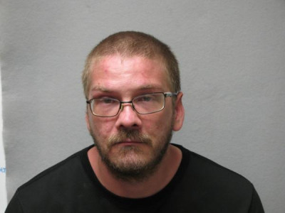 Rodney A Wilcox a registered Sex Offender of Ohio