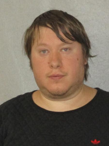 Morrissey Allen Parrish a registered Sex Offender of Ohio