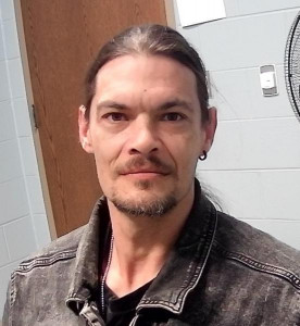 Allen William Volle a registered Sex Offender of Ohio