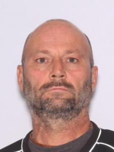 Brian Keith Elliott a registered Sex Offender of Ohio