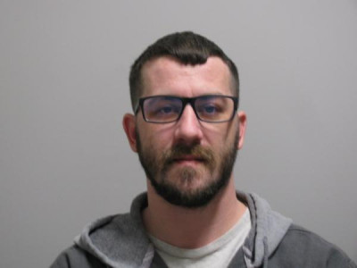 Jessie Maruim Broyles a registered Sex Offender of Ohio