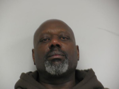 Kyle Allen Mcpherson a registered Sex Offender of Ohio