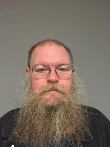 Clifford Edward Parlett Jr a registered Sex Offender of Ohio
