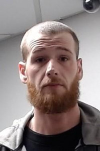 Wyatt Daniel Webb Sr a registered Sex Offender of Ohio
