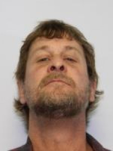 Robert D Baty a registered Sex Offender of Ohio