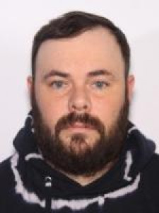 Brian Jason Marcum a registered Sex Offender of Ohio