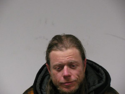 Shawn Patrick Latorre a registered Sex Offender of Ohio