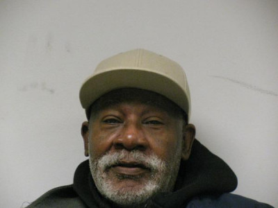 Warren Delmar Featherstone a registered Sex Offender of Ohio