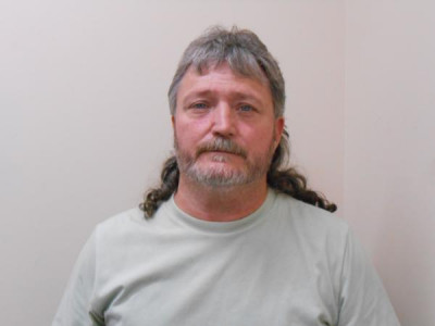 Todd Ray Birch a registered Sex Offender of Ohio