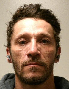 Michael B Groner a registered Sex Offender of Ohio