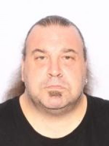 Birch Stevens III a registered Sex Offender of Ohio