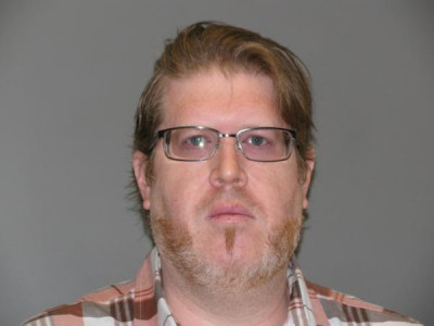 Curtis James Picchetti a registered Sex Offender of Ohio