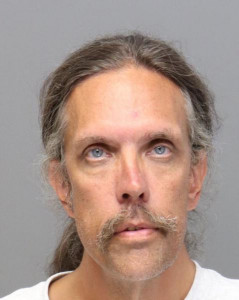 Patrick M Curles a registered Sex Offender of Ohio