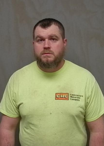 Nathaniel Jay Williamson a registered Sex Offender of Ohio