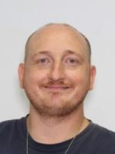 Michael Chet Price a registered Sex Offender of Ohio