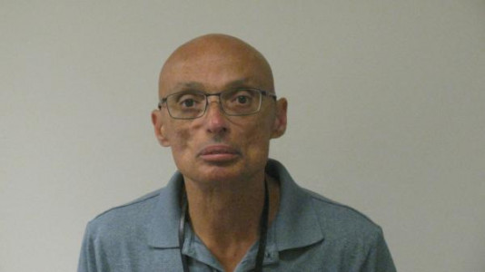 Robert Lee Burns Jr a registered Sex Offender of Ohio