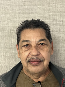 Tomas Torres a registered Sex Offender of Ohio