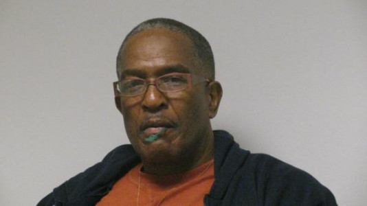 Andre L Thomas a registered Sex Offender of Ohio