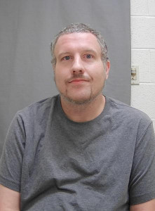 Michael Ryan Cole a registered Sex Offender of Ohio