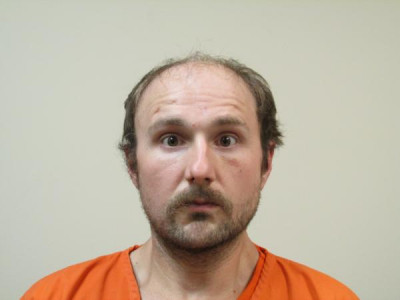 Adam Christopher Shoemaker a registered Sex Offender of Ohio