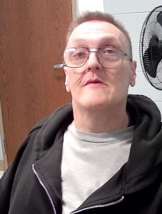 Wilbert A Miller Sr a registered Sex Offender of Ohio