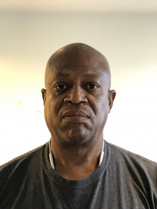 Timothy Bell a registered Sex Offender of Ohio