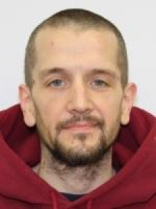 Phillip E Lawson a registered Sex Offender of Ohio