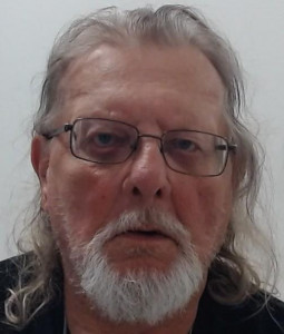 William Charles Garaux a registered Sex Offender of Ohio