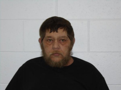 James Gregory Harris Jr a registered Sex Offender of Ohio