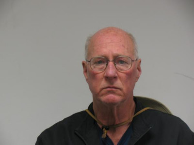 William C Lollar a registered Sex Offender of Ohio